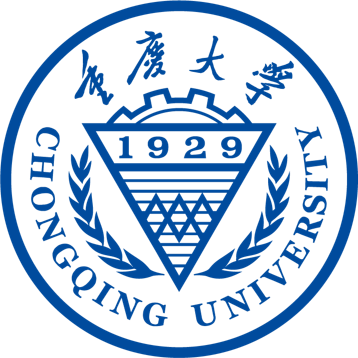 重慶大學(xué)